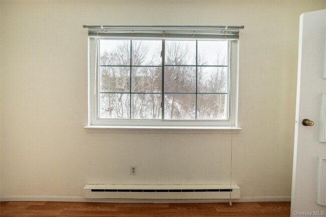 Photo - 317 Fox Run Ln Unit 317