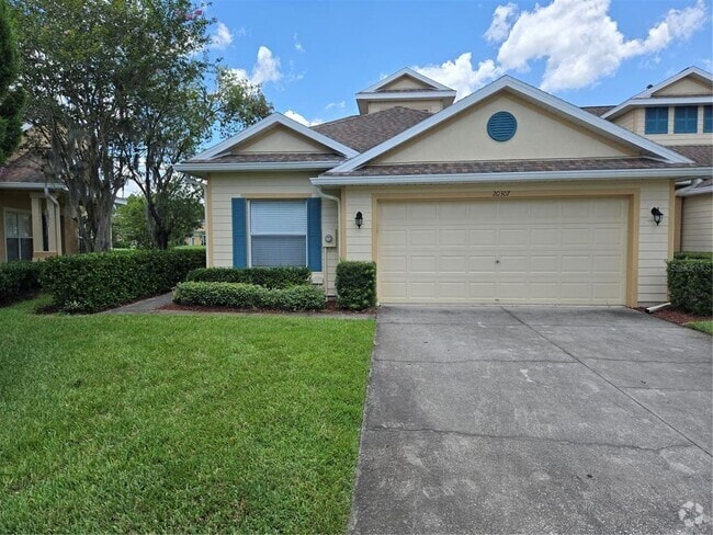 Building Photo - 20307 Oak Key Ct Rental