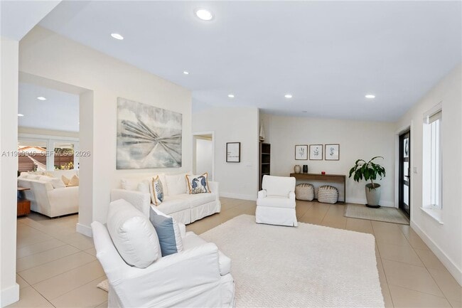 Photo - 13303 SW 58th Ave