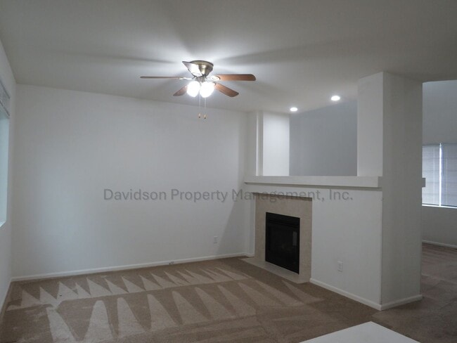 Photo - Beautiful 3-Bedroom House in Eastern Colorado Springs