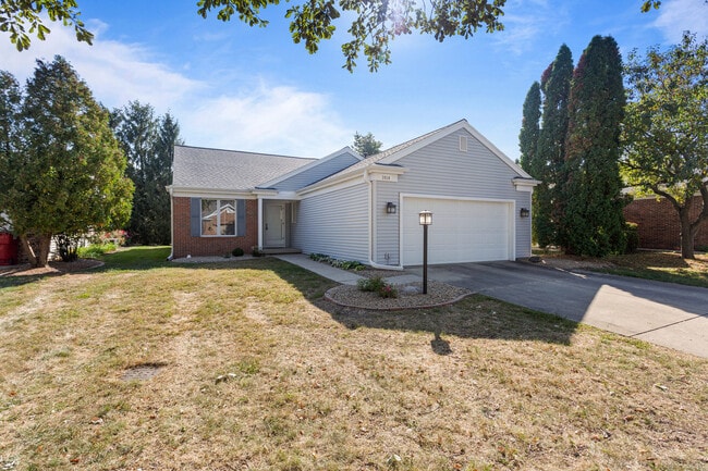 Building Photo - 2410 Stillwater Dr