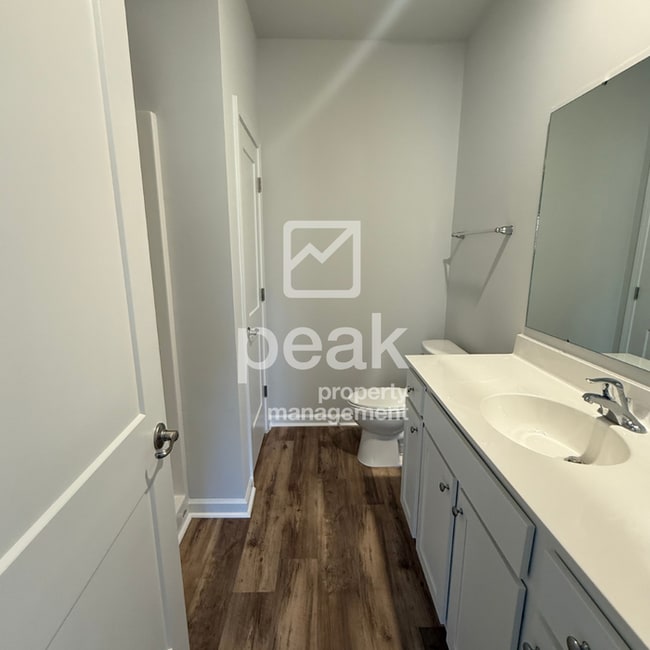 Photo - $2200! Brand New Home! 3 Bed, 2 Bath!