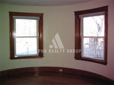 Photo - 132 Glenville Ave Unit 1