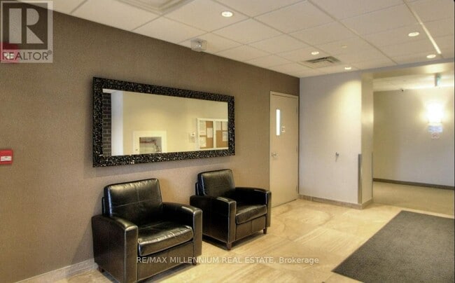 Photo - 7400 Markham Rd Unité 618