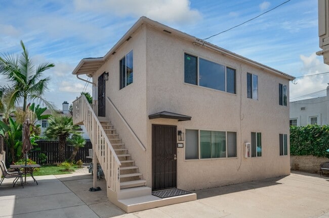 Building Photo - 4159 Adams Ave
