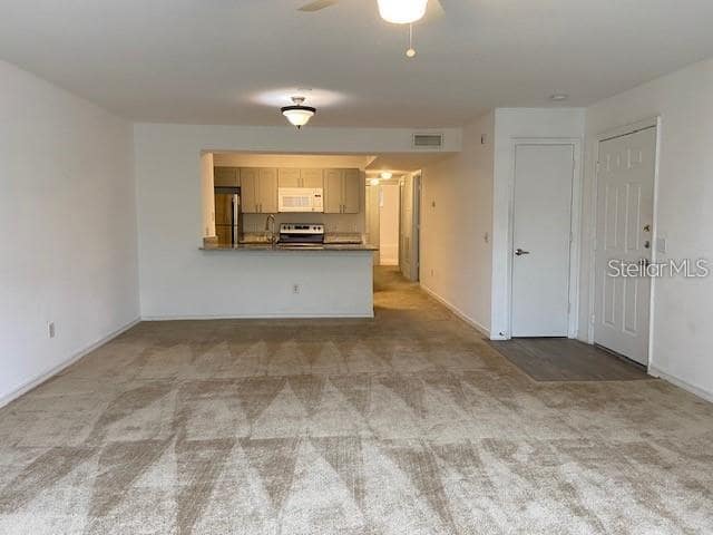 Photo - 3143 Britannia Blvd Unit C