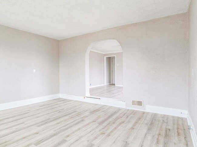 Photo - 3 Bedroom Home in Aliquippa