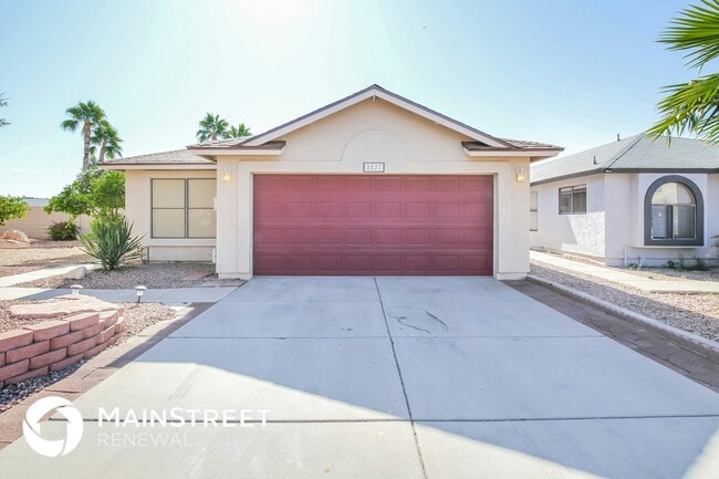 Photo - 8827 W Willowbrook Dr