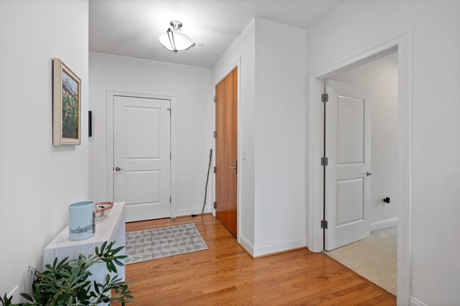 Photo - 1 Roebling Wy Unit 301