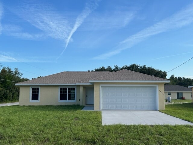 Building Photo - **Beautiful Home for Rent 3 Bd 2Bath