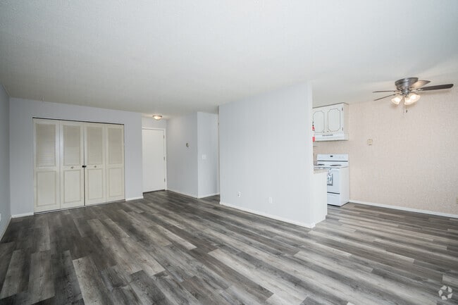 Photo - Charlton Place