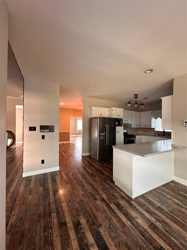 Photo - 9010 Carousel Ln