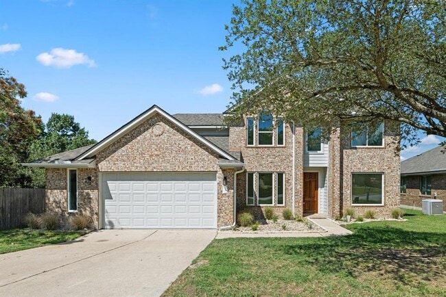 Building Photo - 2111 Speidel Dr Rental