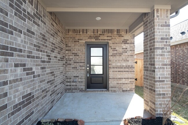 Photo - 18422 Running Shadow Ct