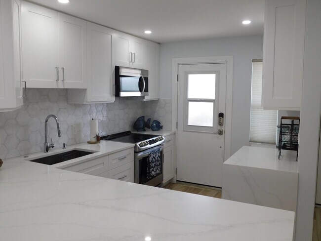 Photo - 2871 N Ocean Blvd Unit M130