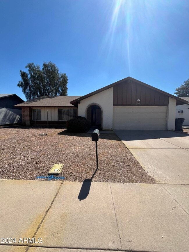 Photo - 3102 N Woodburne Dr Casa