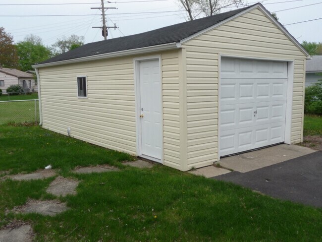 Photo - 1009 Archway Dr