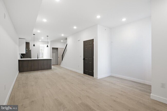 Photo - 2326 N 16th St Unit 3