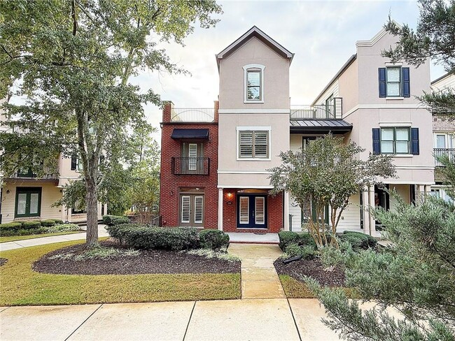 Building Photo - 3641 Ridge Towne Dr