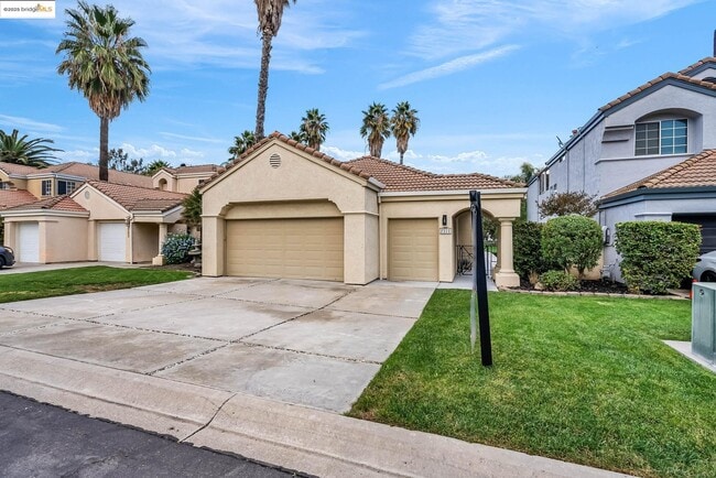 Photo - 2301 Firwood Ct