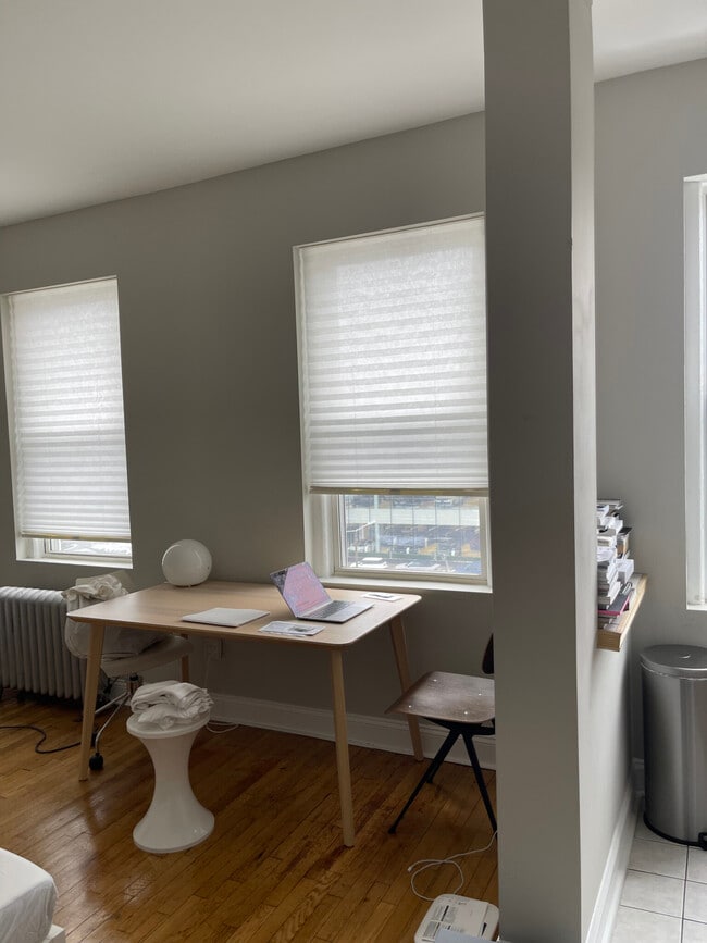 Photo - 1189 Commonwealth Ave Unit 19