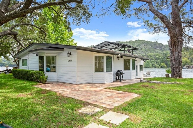 Building Photo - 2505 Tydings Cove Rental