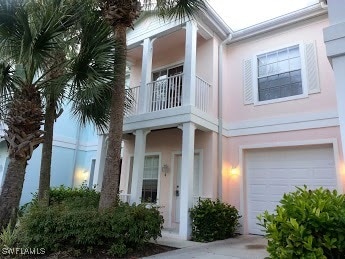 Building Photo - 3281 Lindsey Ln