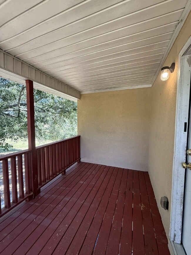 Photo - 1050 Harry Hagan Rd Unidad 3C