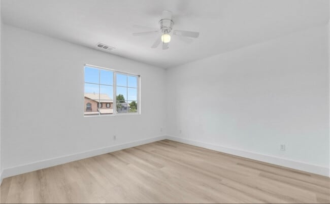 Photo - 14584 Sleepy Creek Dr