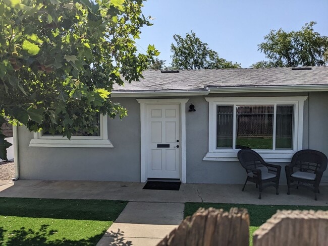 Building Photo - Cute 3BR/2BA home in Ramona
