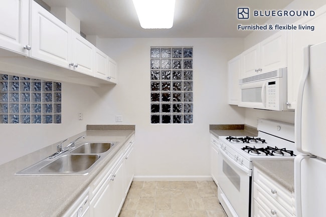 3200 Rubino Dr Unidad SI FL3-ID5460A