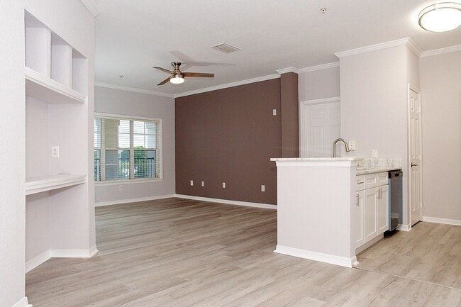 Photo - Gorgeous - Completely updated 2 bed 2 bath...