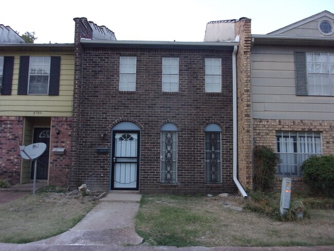 Photo - 4792 James Kent Ct