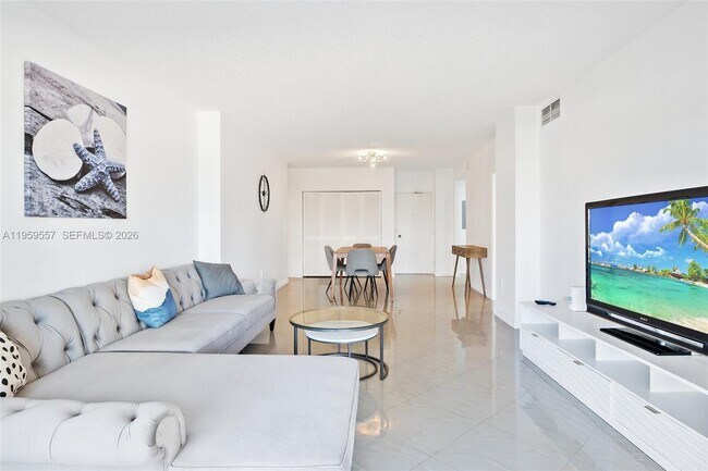 Photo - 1985 S Ocean Dr Unit 2M