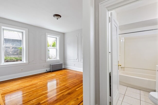 Photo - 346 Union Ave LLC