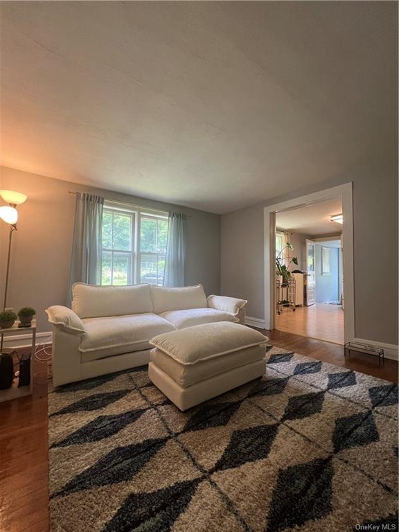 364 Angola Rd Apartment Cornwall, NY