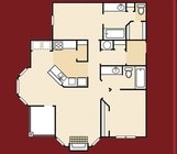 SQUARE B2