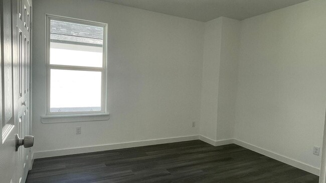 Photo - Beautiful house, perfect for families!!