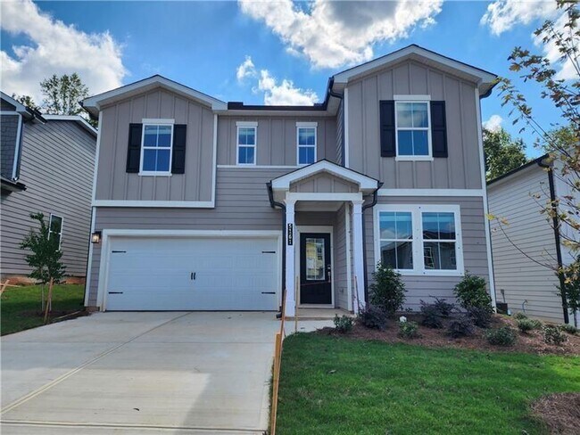 5117 Un Hts Wy