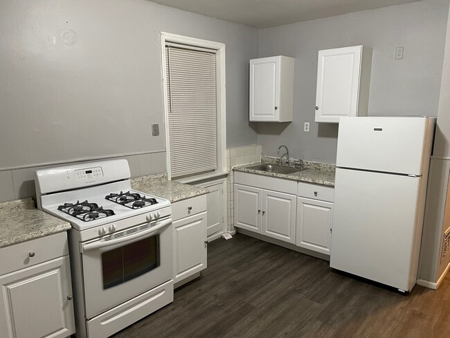 Photo - Bamberger 4 Family Unit 2