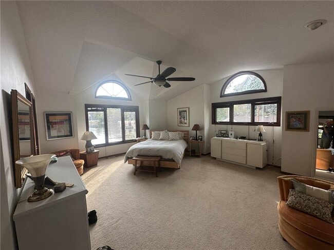 Photo - 17500 County Rd 101