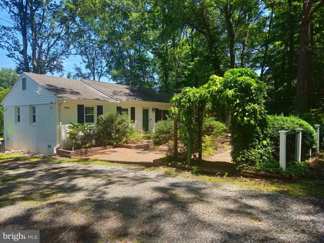 Photo - 159 Olde Concord Rd