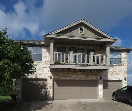 Building Photo - 9201 Brodie Ln Unit 3302