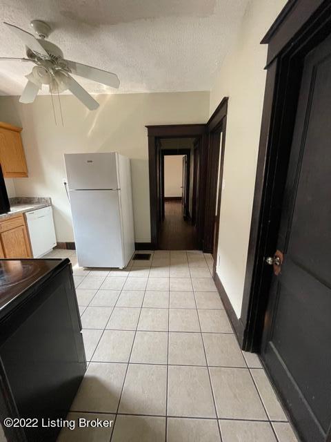 Photo - 516 Colorado Ave