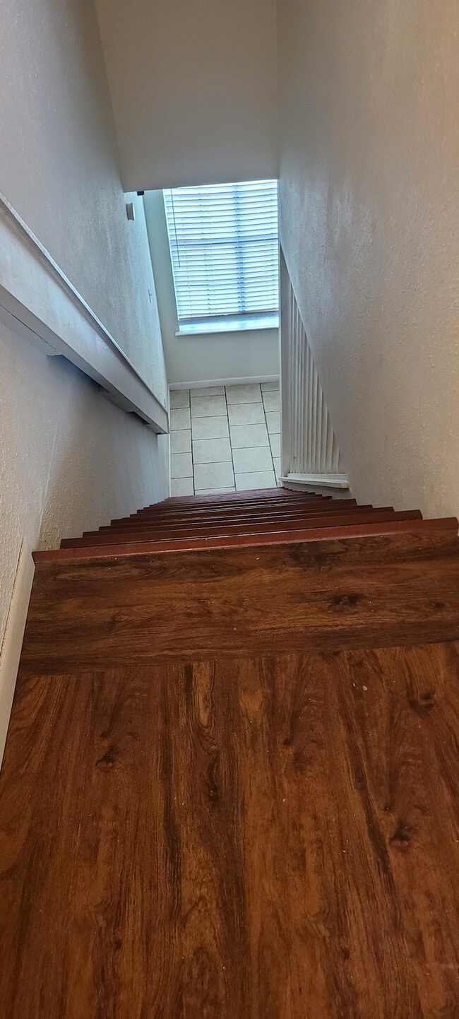 Photo - 1106 Verde Dr Unit 1