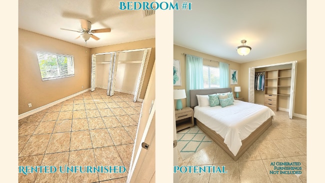 Photo - 16 SE 16th Pl Unidad 2