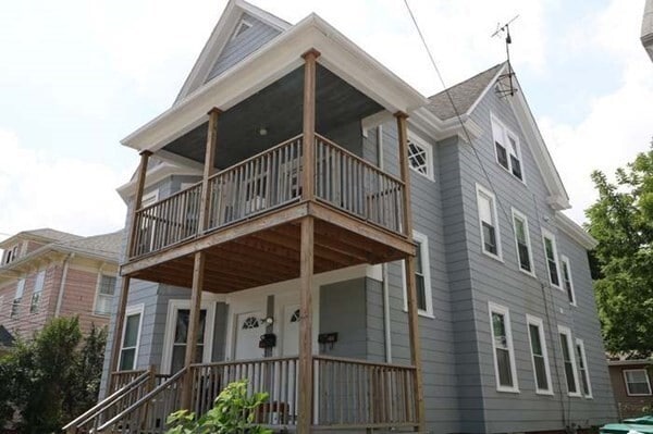 Building Photo - 167 S Main St Unit 1