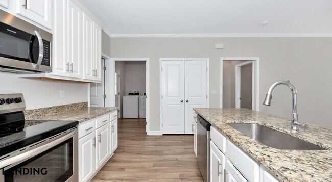 Photo - 7 Dairy Crk Rd SW Unit 153CCR