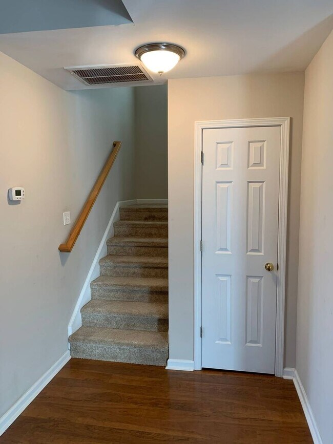 3 Bedroom Home in Southgate Community Rental House Rental in Myrtle