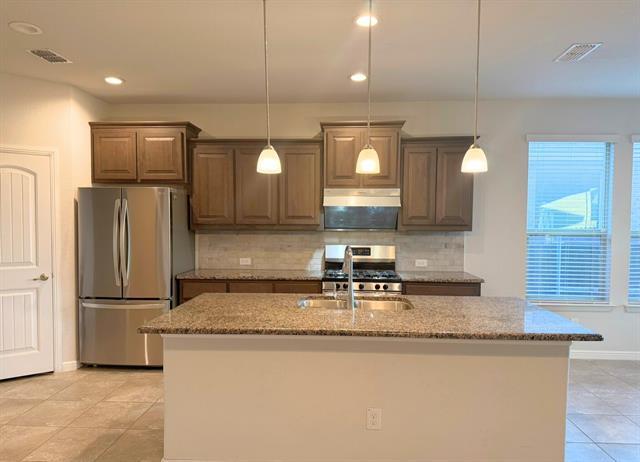 Photo - 1112 Genola Dr